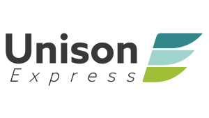 OMP lanza Unison Express para acelerar la planificación de la cadena de suministro 