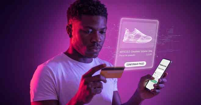 MiQ analiza la nueva etapa del Retail Media: de la publicidad a la inteligencia de negocio