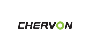 Chervon nombra a Claudio Chiappetta vicepresidente de Ventas Minoristas de Chervon Canada
