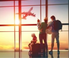 Open Insurances