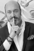 El todo y la nada de Jose Cosme