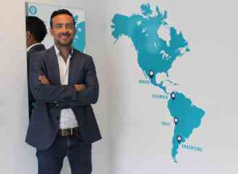 Lentesplus.com