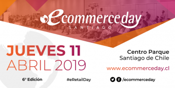 Se abre convocatoria al eCommerce Startup Competition Chile 2019