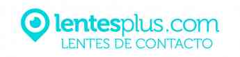 Lentesplus.com: las mujeres chilenas lideran las compras por Internet de lentes de contacto 
