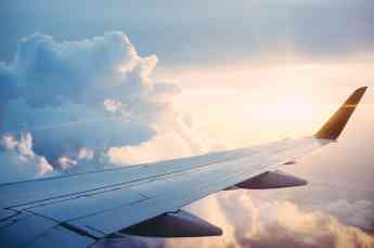  Viajar afuera de Chile para Semana Santa: Argentina, Perú y Brasil son los países elegidos por los chilenos