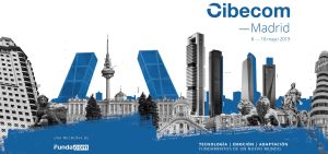 CIBECOM'2019