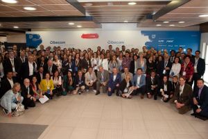Conclusiones de la II Cumbre Iberoamericana de Comunicación Estratégica