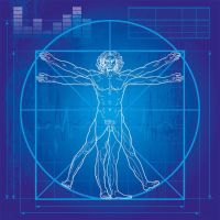 Neutrino Energy y El verdadero Código Da Vinci: Resolver el problema energético del futuro