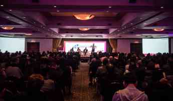 eCommerce Day Tour 2020