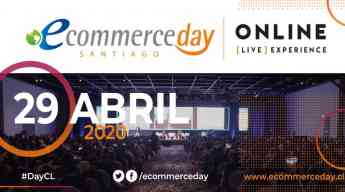 eCommerce Institute