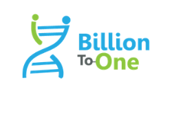 BillionToOne anuncia innovadora prueba COVID-19 con capacidad para más de 1 millón de pruebas diarias