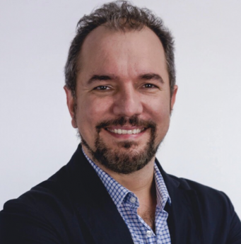 eCommerce Institute: a.C. - d.C (antes del COVID 19 - después del COVID 19) : Una nueva era comienza  