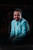 Renato Rodriguez habla de la adopción de la nueva economía digital durante el Covid-19