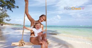  Barceló Bávaro Grand Resort obtiene certificación anti Covid de Cristal International