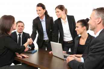 Elearning Digital presenta su catálogo de cursos y masters SAP