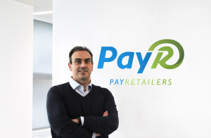Las soluciones de pago en América Latina se consolidan gracias a redes de socios sólidas