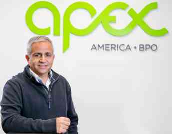 Apex America profundiza y consolida su expansión regional