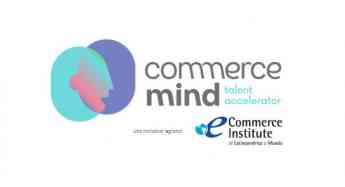 Capacitaciones en Chile: el innovador Commerce Mind Talent Accelerator