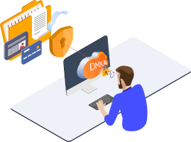 Nace DMK el software que permite salvaguardar y transmitir el legado digital a los futuros herederos