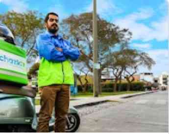 CHAZKI: cuáles son las tendencias tecnológicas que permiten mejorar la experiencia del cliente