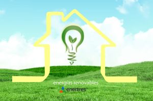 Energías limpias en Chile y Argentina: Enertres colabora con instaladores y distribuidores locales