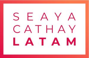 SeayaCathayLATAM