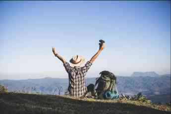 KAYAK: Disfrutar y viajar en Semana Santa, herramientas para planificar el viaje según el presupuesto